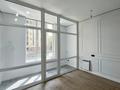2-комнатная квартира · 55 м² · 8/12 этаж, Торекулова 91 за 51 млн ₸ в Алматы, Алмалинский р-н — фото 3