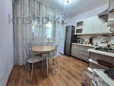 1-комнатная квартира · 36.3 м² · 2/5 этаж, Достык за 40 млн ₸ в Алматы, Медеуский р-н