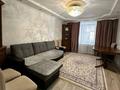 3-бөлмелі пәтер · 62 м² · 2/5 қабат, Ерубаева — Н Абдирова, бағасы: 36 млн ₸ в Караганде