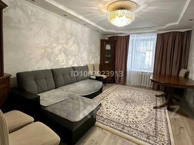 3-бөлмелі пәтер · 62 м² · 2/5 қабат, Ерубаева — Н Абдирова, бағасы: 36 млн ₸ в Караганде