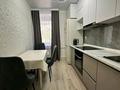 3-бөлмелі пәтер · 62 м² · 2/5 қабат, Ерубаева — Н Абдирова, бағасы: 36 млн ₸ в Караганде — фото 2