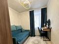 3-бөлмелі пәтер · 62 м² · 2/5 қабат, Ерубаева — Н Абдирова, бағасы: 36 млн ₸ в Караганде — фото 7