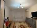 2-бөлмелі пәтер · 50 м² · 5/6 қабат, 12 ш/а., бағасы: 16.7 млн ₸ в Актобе, мкр 12