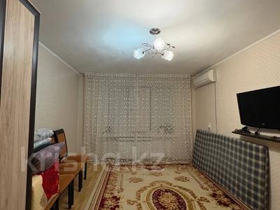 2-бөлмелі пәтер · 50 м² · 5/6 қабат, 12 ш/а., бағасы: 16.7 млн ₸ в Актобе, мкр 12