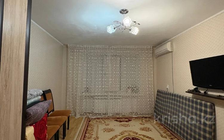2-бөлмелі пәтер · 50 м² · 5/6 қабат, 12 ш/а., бағасы: 16.7 млн ₸ в Актобе, мкр 12 — фото 2
