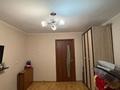 2-бөлмелі пәтер · 50 м² · 5/6 қабат, 12 ш/а., бағасы: 16.7 млн ₸ в Актобе, мкр 12 — фото 2