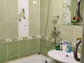 2-бөлмелі пәтер · 50 м² · 5/6 қабат, 12 ш/а., бағасы: 16.7 млн ₸ в Актобе, мкр 12 — фото 10