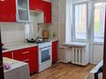 2-бөлмелі пәтер · 50 м² · 5/6 қабат, 12 ш/а., бағасы: 16.7 млн ₸ в Актобе, мкр 12 — фото 3