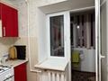 2-бөлмелі пәтер · 50 м² · 5/6 қабат, 12 ш/а., бағасы: 16.7 млн ₸ в Актобе, мкр 12 — фото 4