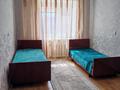 2-бөлмелі пәтер · 50 м² · 5/6 қабат, 12 ш/а., бағасы: 16.7 млн ₸ в Актобе, мкр 12 — фото 6