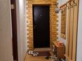 2-бөлмелі пәтер · 50 м² · 5/6 қабат, 12 ш/а., бағасы: 16.7 млн ₸ в Актобе, мкр 12 — фото 9