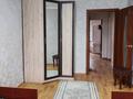 2-бөлмелі пәтер · 50 м² · 5/6 қабат, 12 ш/а., бағасы: 16.7 млн ₸ в Актобе, мкр 12 — фото 7