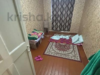 3-комнатная квартира · 56 м² · 5/5 этаж, карбышева 66 за 12.5 млн 〒 в Уральске