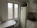 3-комнатная квартира · 70 м² · 4/5 этаж, мкр Казахфильм 16 за 420 000 ₸ в Алматы, Бостандыкский р-н — фото 12