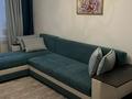 3-комнатная квартира · 70 м² · 4/5 этаж, мкр Казахфильм 16 за 420 000 ₸ в Алматы, Бостандыкский р-н — фото 2