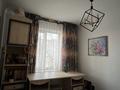 3-комнатная квартира · 70 м² · 4/5 этаж, мкр Казахфильм 16 за 420 000 ₸ в Алматы, Бостандыкский р-н — фото 4