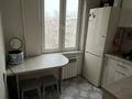 3-комнатная квартира · 70 м² · 4/5 этаж, мкр Казахфильм 16 за 420 000 ₸ в Алматы, Бостандыкский р-н — фото 9