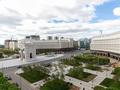 3-бөлмелі пәтер · 129 м² · 6/8 қабат, ​Мангилик Ел 42, бағасы: 120 млн ₸ в Астане — фото 7