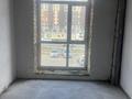 2-бөлмелі пәтер · 66.8 м² · 2/9 қабат, Нажимеденова 38, бағасы: ~ 31.7 млн ₸ в Астане, Сарайшык р-н — фото 3