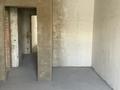 2-бөлмелі пәтер · 66.8 м² · 2/9 қабат, Нажимеденова 38, бағасы: ~ 31.7 млн ₸ в Астане, Сарайшык р-н — фото 6