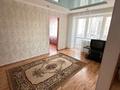 2-комнатная квартира · 43 м² · 3/4 этаж, абая 152а за 12.6 млн ₸ в Кокшетау