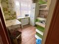 2-комнатная квартира · 43 м² · 3/4 этаж, абая 152а за 12.6 млн ₸ в Кокшетау — фото 3