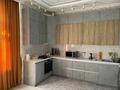 4-бөлмелі пәтер · 141.5 м² · 7/11 қабат, 19-й мкр 35, бағасы: 43 млн ₸ в Актау — фото 5