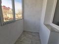 2-комнатная квартира · 67.3 м² · 2/6 этаж, Кобыланды батыра 2В за 34 млн ₸ в Костанае — фото 10