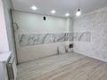 2-комнатная квартира · 67.3 м² · 2/6 этаж, Кобыланды батыра 2В за 34 млн ₸ в Костанае — фото 12