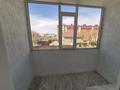 2-комнатная квартира · 67.3 м² · 2/6 этаж, Кобыланды батыра 2В за 34 млн ₸ в Костанае — фото 13