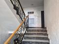 2-комнатная квартира · 67.3 м² · 2/6 этаж, Кобыланды батыра 2В за 34 млн ₸ в Костанае — фото 18