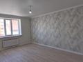 2-комнатная квартира · 67.3 м² · 2/6 этаж, Кобыланды батыра 2В за 34 млн ₸ в Костанае — фото 3