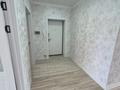 2-комнатная квартира · 67.3 м² · 2/6 этаж, Кобыланды батыра 2В за 34 млн ₸ в Костанае — фото 4