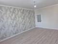 2-комнатная квартира · 67.3 м² · 2/6 этаж, Кобыланды батыра 2В за 34 млн ₸ в Костанае — фото 5