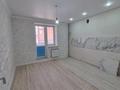 2-комнатная квартира · 67.3 м² · 2/6 этаж, Кобыланды батыра 2В за 34 млн ₸ в Костанае — фото 7