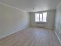 2-комнатная квартира · 67.3 м² · 2/6 этаж, Кобыланды батыра 2В за 34 млн ₸ в Костанае — фото 8