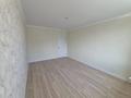 2-комнатная квартира · 67.3 м² · 2/6 этаж, Кобыланды батыра 2В за 34 млн ₸ в Костанае — фото 9