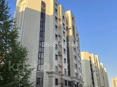 3-комнатная квартира, 82 м², 1/9 этаж, Аскарова Асанбая 21 за 71 млн 〒 в Алматы, Бостандыкский р-н