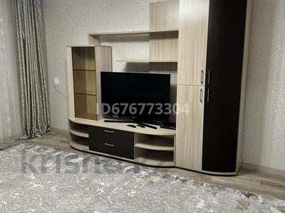 Аренда квартир в Северо-Казахстанской обл.: 2-комнатная квартира, 55 м², 2/5 этаж помесячно, Жумабаева 98 — Достык Молл за 180 000 〒 2-комнатная квартира, 55 м², 2/5 этаж помесячно, Жумабаева 98 — Достык Молл за 180 000 〒 в Петропавловске