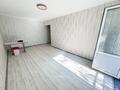 1-бөлмелі пәтер · 32 м² · 4/5 қабат, Самал 36, бағасы: 10.8 млн ₸ в Талдыкоргане, мкр Самал