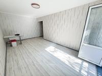 1-комнатная квартира · 32 м² · 4/5 этаж, Самал 36 за 10.8 млн ₸ в Талдыкоргане, мкр Самал