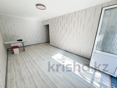1-комнатная квартира · 32 м² · 4/5 этаж, Самал 36 за 10.8 млн ₸ в Талдыкоргане, мкр Самал