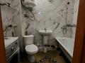 1-бөлмелі пәтер · 42 м² · 2/10 қабат, Карагайлы — НИШ, бағасы: 12 000 ₸ в Семее — фото 4