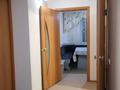 1-бөлмелі пәтер · 42 м² · 2/10 қабат, Карагайлы — НИШ, бағасы: 12 000 ₸ в Семее — фото 5