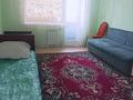 1-бөлмелі пәтер · 42 м² · 2/10 қабат, Карагайлы — НИШ, бағасы: 12 000 ₸ в Семее