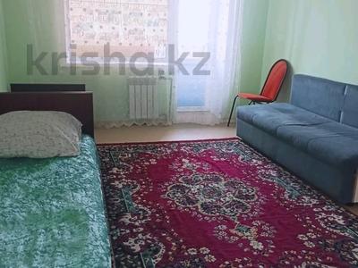 1-бөлмелі пәтер · 42 м² · 2/10 қабат, Карагайлы — НИШ, бағасы: 12 000 ₸ в Семее