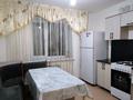 1-бөлмелі пәтер · 42 м² · 2/10 қабат, Карагайлы — НИШ, бағасы: 12 000 ₸ в Семее — фото 2