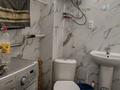 1-бөлмелі пәтер · 42 м² · 2/10 қабат, Карагайлы — НИШ, бағасы: 12 000 ₸ в Семее — фото 3
