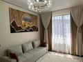 2-комнатная квартира · 45 м² · 5/5 этаж, Карасай батыра 12/1 — ИПОТЕКУ ПРОХОДИТ за 33.5 млн ₸ в  — фото 3