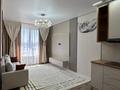 2-комнатная квартира · 45 м² · 5/5 этаж, Карасай батыра 12/1 — ИПОТЕКУ ПРОХОДИТ за 33.5 млн ₸ в  — фото 8
